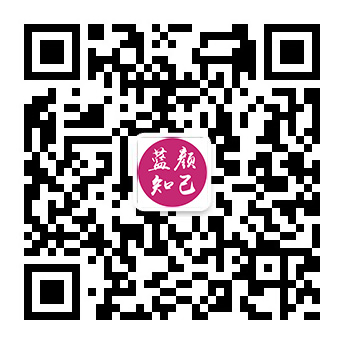 广安红颜知己交友平台微信公众号
